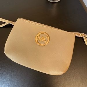 Michael Kors Clutch